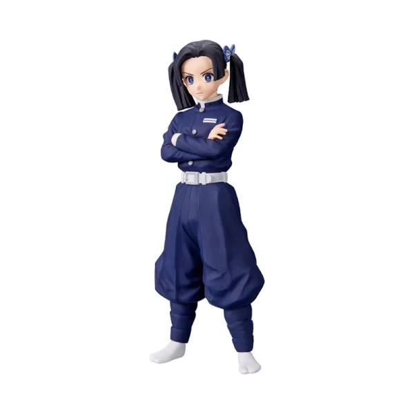 DEMON S FIGURE V23 B AOI KANZAKI