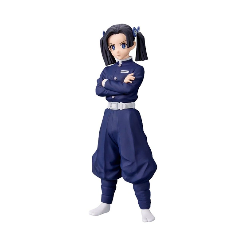 DEMON S FIGURE V23 B AOI KANZAKI