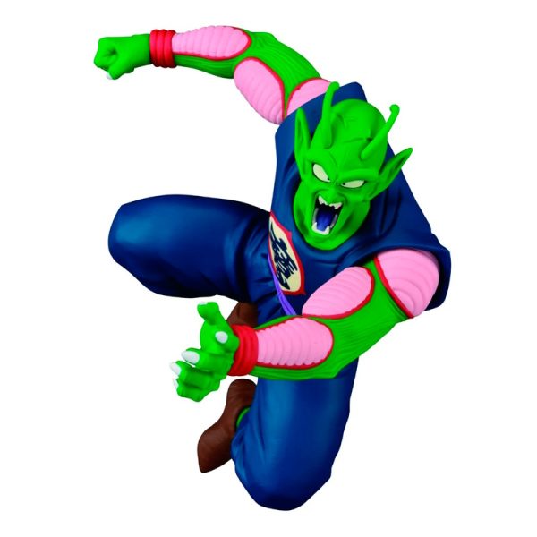 DRAGON BALL MATCH MAKERS PICCOLO DAIMAOH