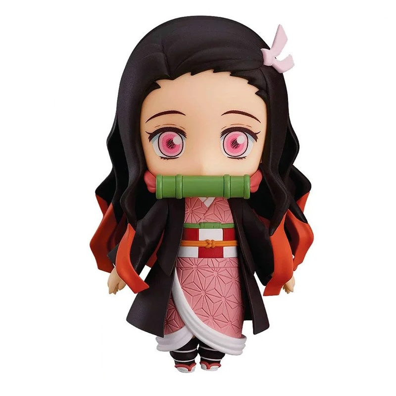 NENDOROID NEZUKO KAMADO 2ND ORDER