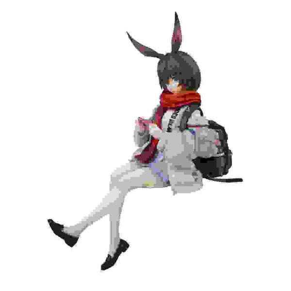 ARKNIGHTS NOODLE STOPPER FIG AMIYA