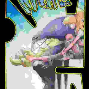 THE MAXX 02