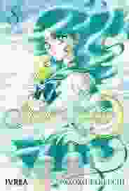 SAILOR MOON 08
