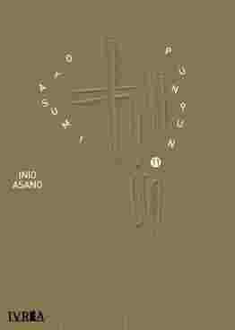 OYASUMI PUNPUN 11