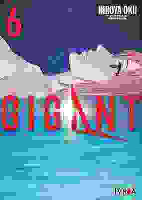 GIGANT 06