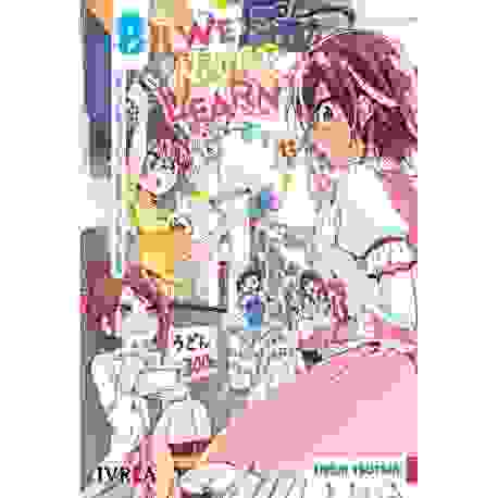 WE NEVER LEARN 08