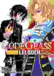 CODE GEASS LELOUCH EL DE LA REBELION 04