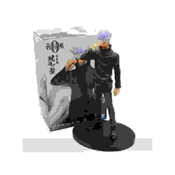 JUJUTSU KAISEN - GOJO SATORU